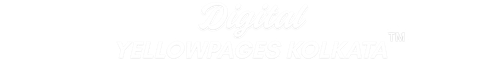 DYPK SITE LOGO (4)